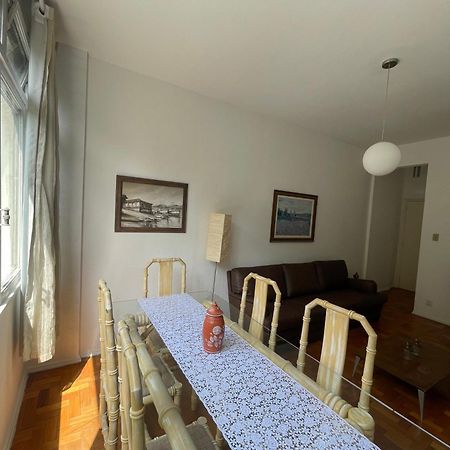 Апартаменты Flat 1008 Петрополис Экстерьер фото
