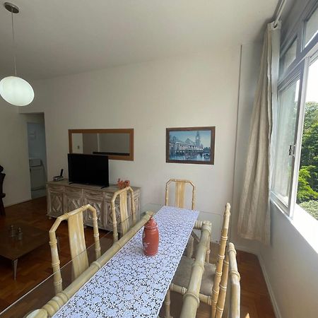 Апартаменты Flat 1008 Петрополис Экстерьер фото