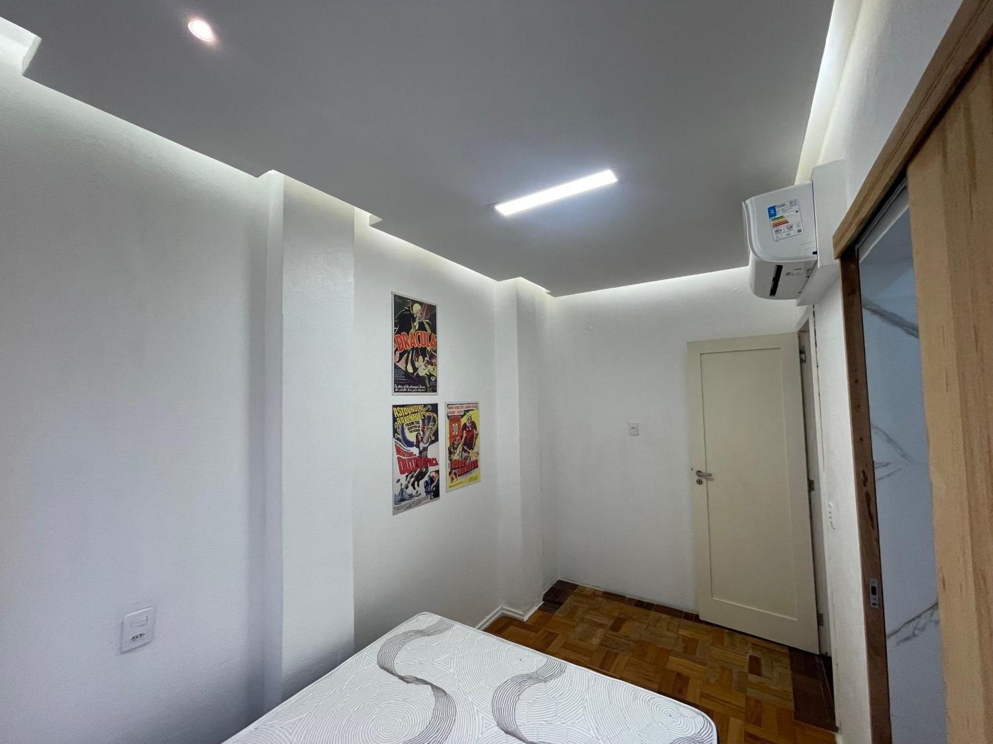 Апартаменты Flat 1008 Петрополис Экстерьер фото