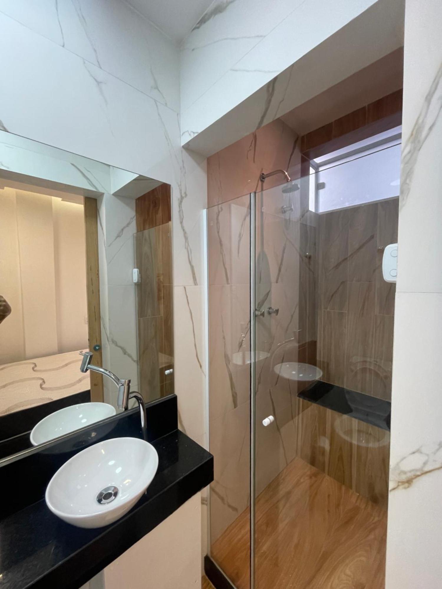 Апартаменты Flat 1008 Петрополис Экстерьер фото
