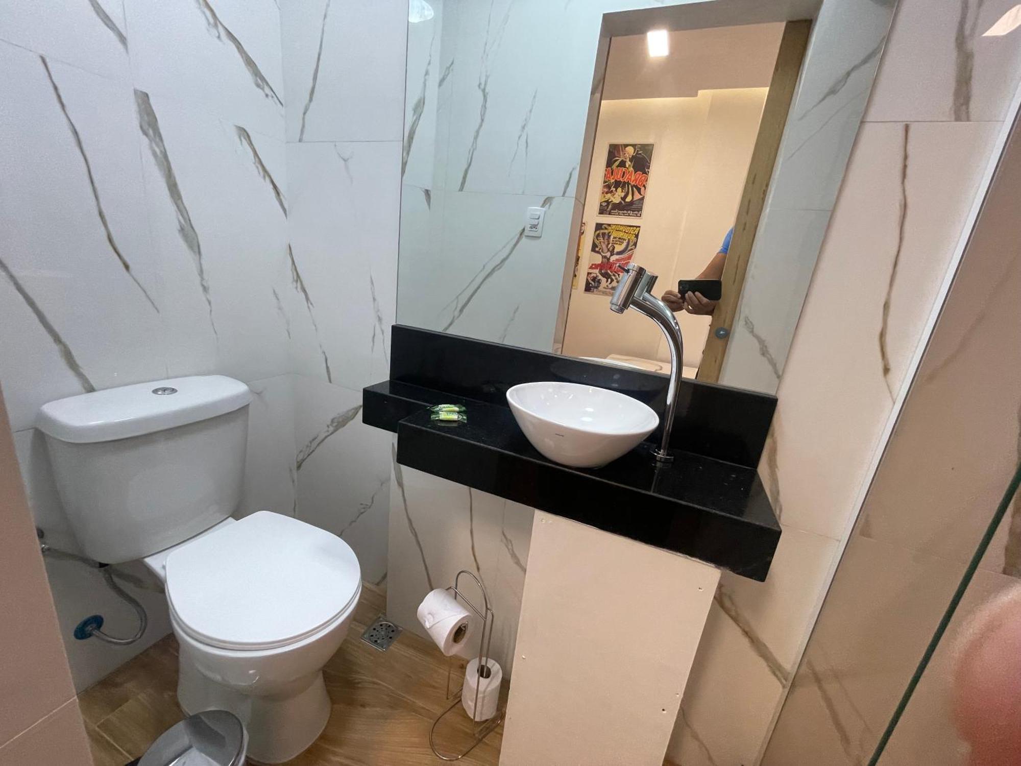 Апартаменты Flat 1008 Петрополис Экстерьер фото