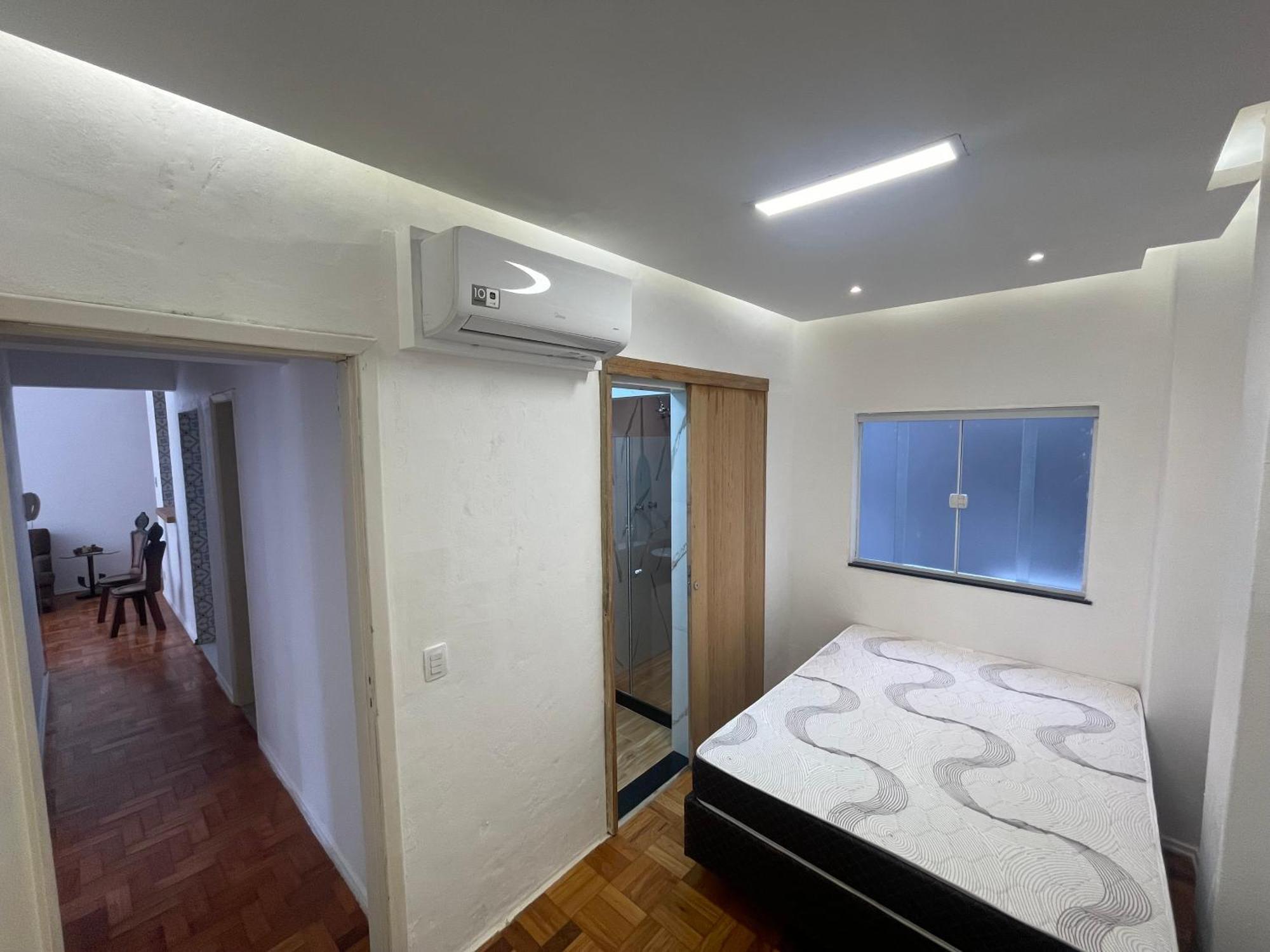 Апартаменты Flat 1008 Петрополис Экстерьер фото