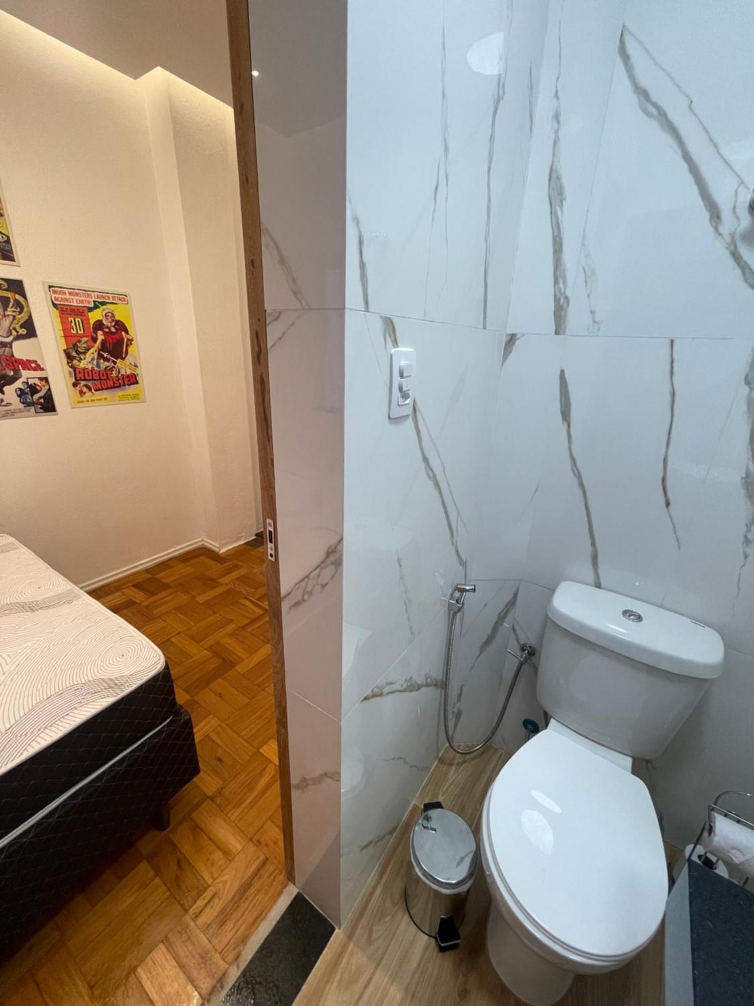 Апартаменты Flat 1008 Петрополис Экстерьер фото