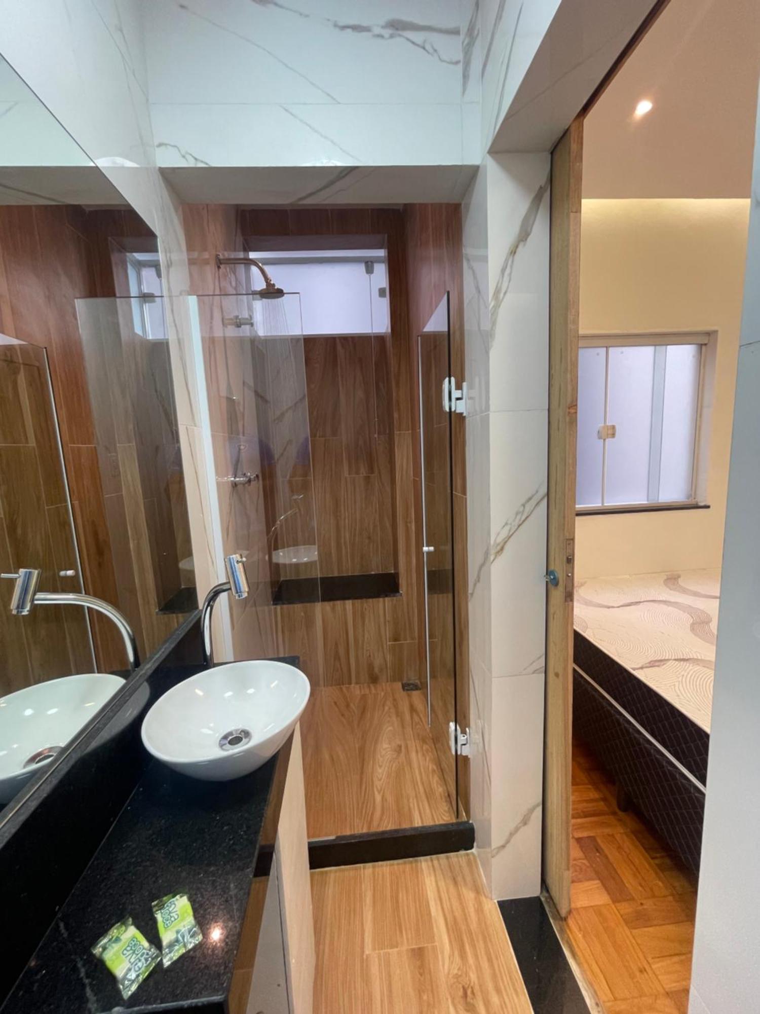 Апартаменты Flat 1008 Петрополис Экстерьер фото