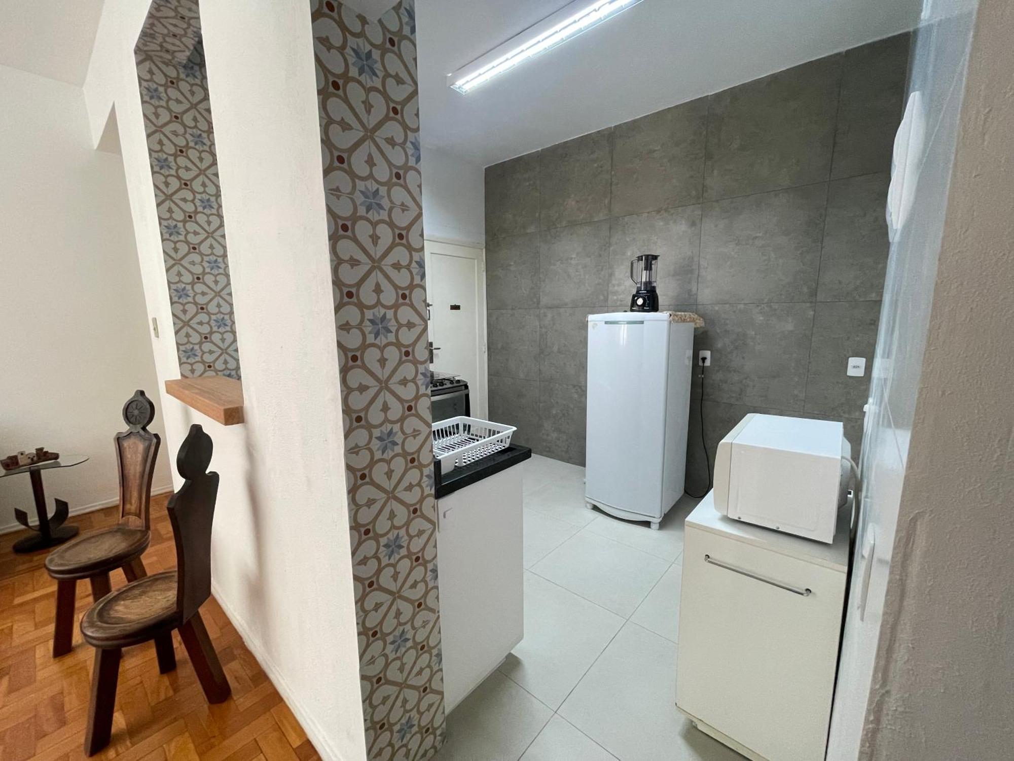 Апартаменты Flat 1008 Петрополис Экстерьер фото