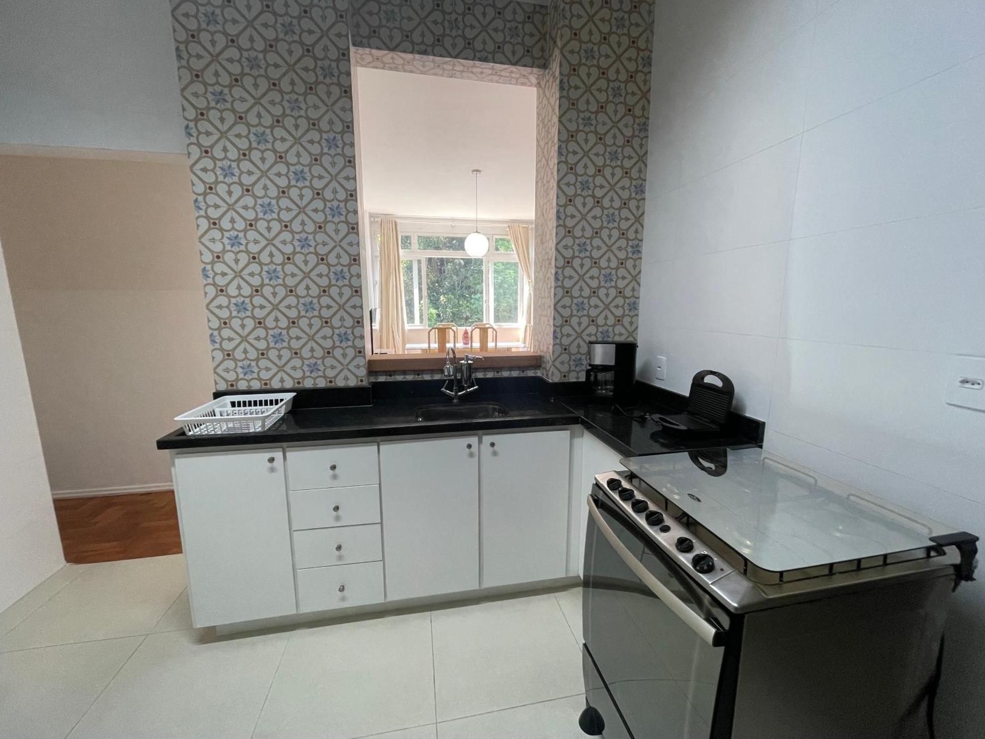 Апартаменты Flat 1008 Петрополис Экстерьер фото