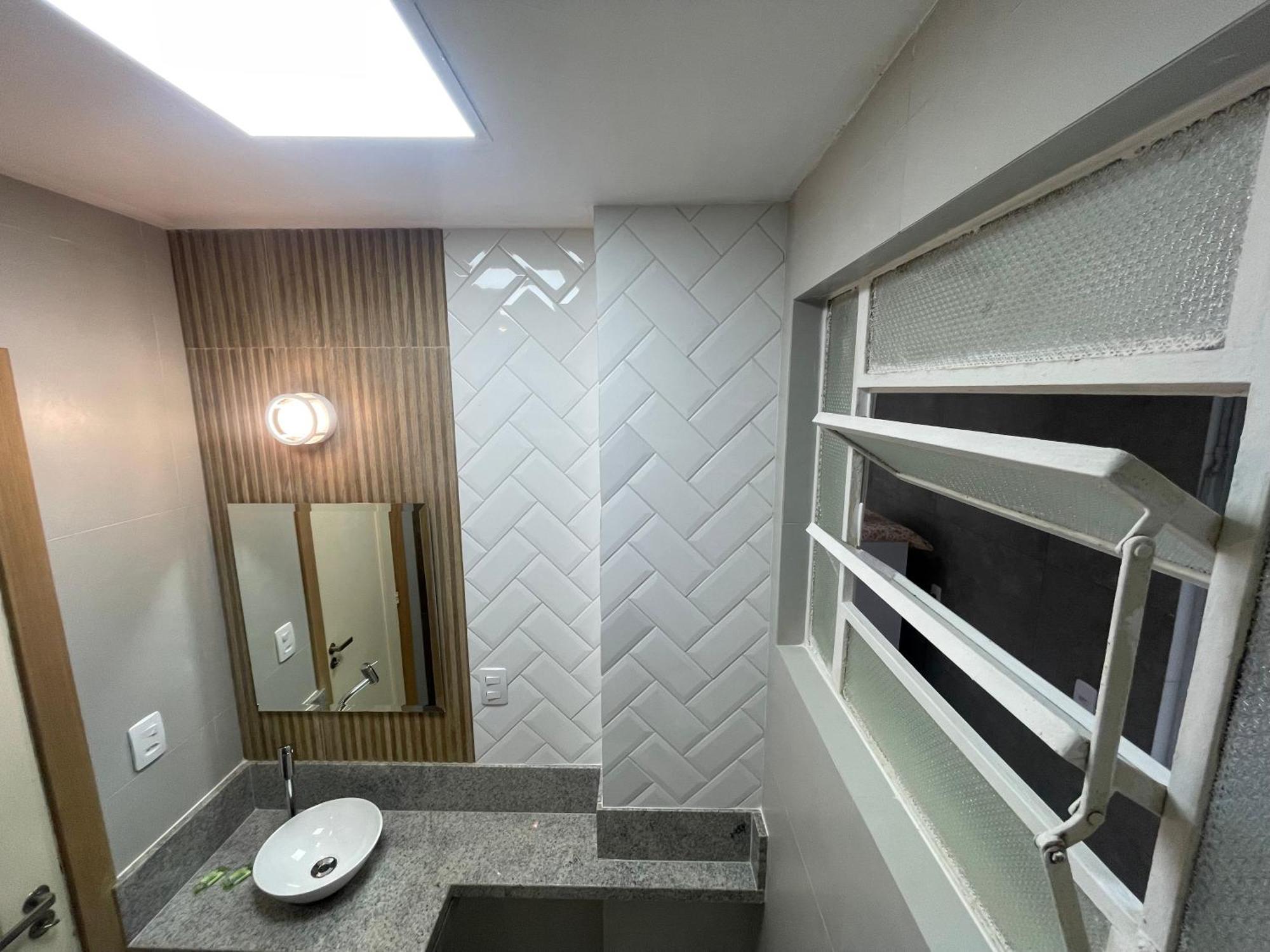 Апартаменты Flat 1008 Петрополис Экстерьер фото