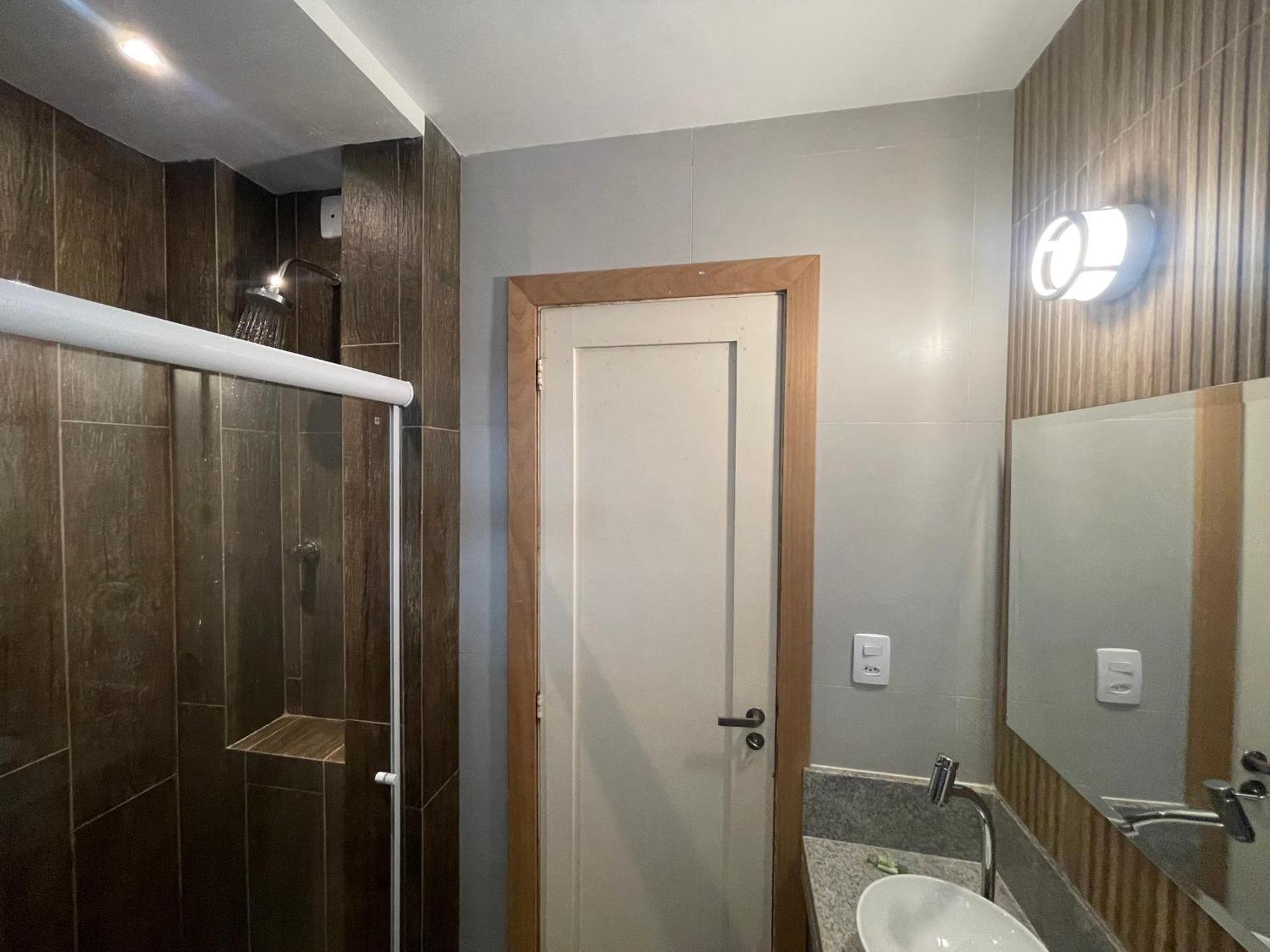 Апартаменты Flat 1008 Петрополис Экстерьер фото