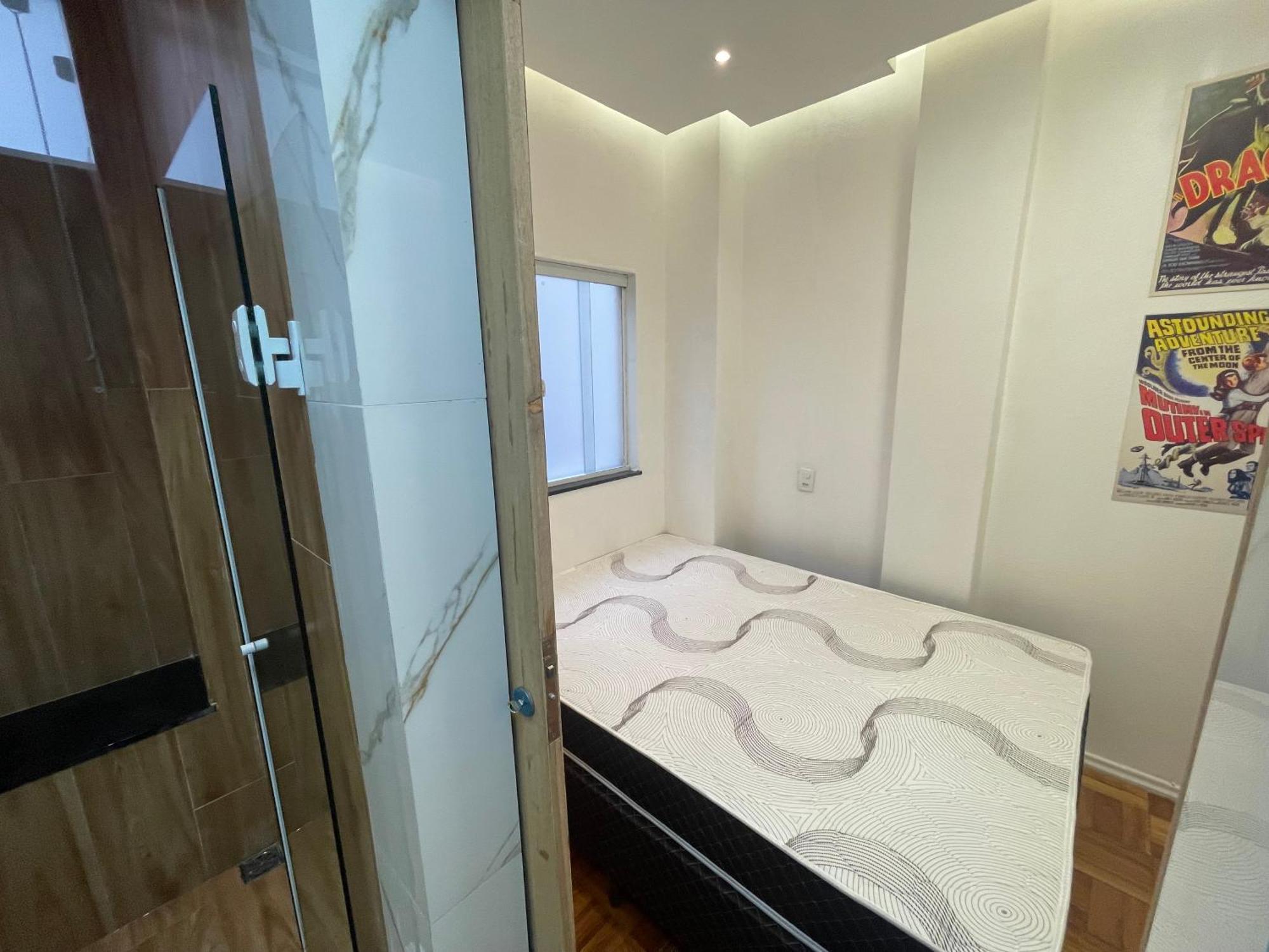 Апартаменты Flat 1008 Петрополис Экстерьер фото