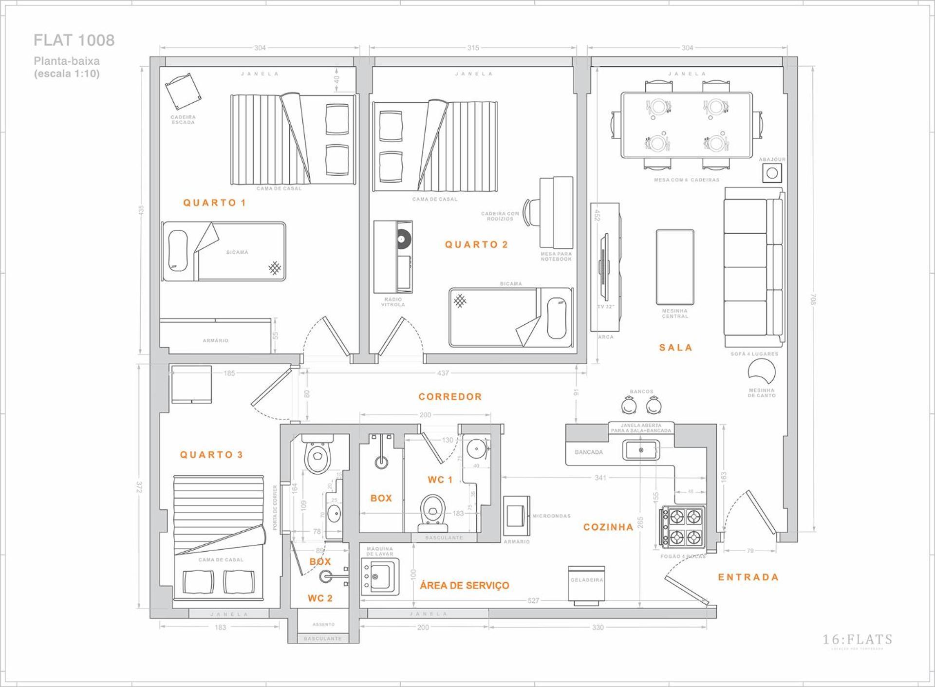 Апартаменты Flat 1008 Петрополис Экстерьер фото