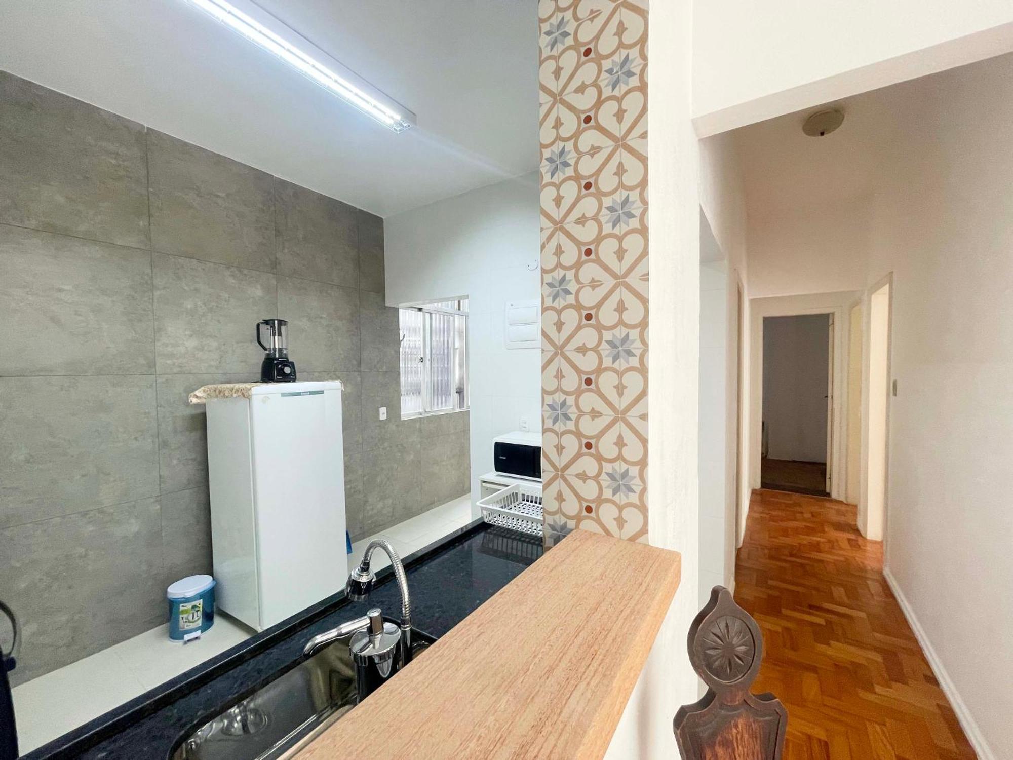Апартаменты Flat 1008 Петрополис Экстерьер фото