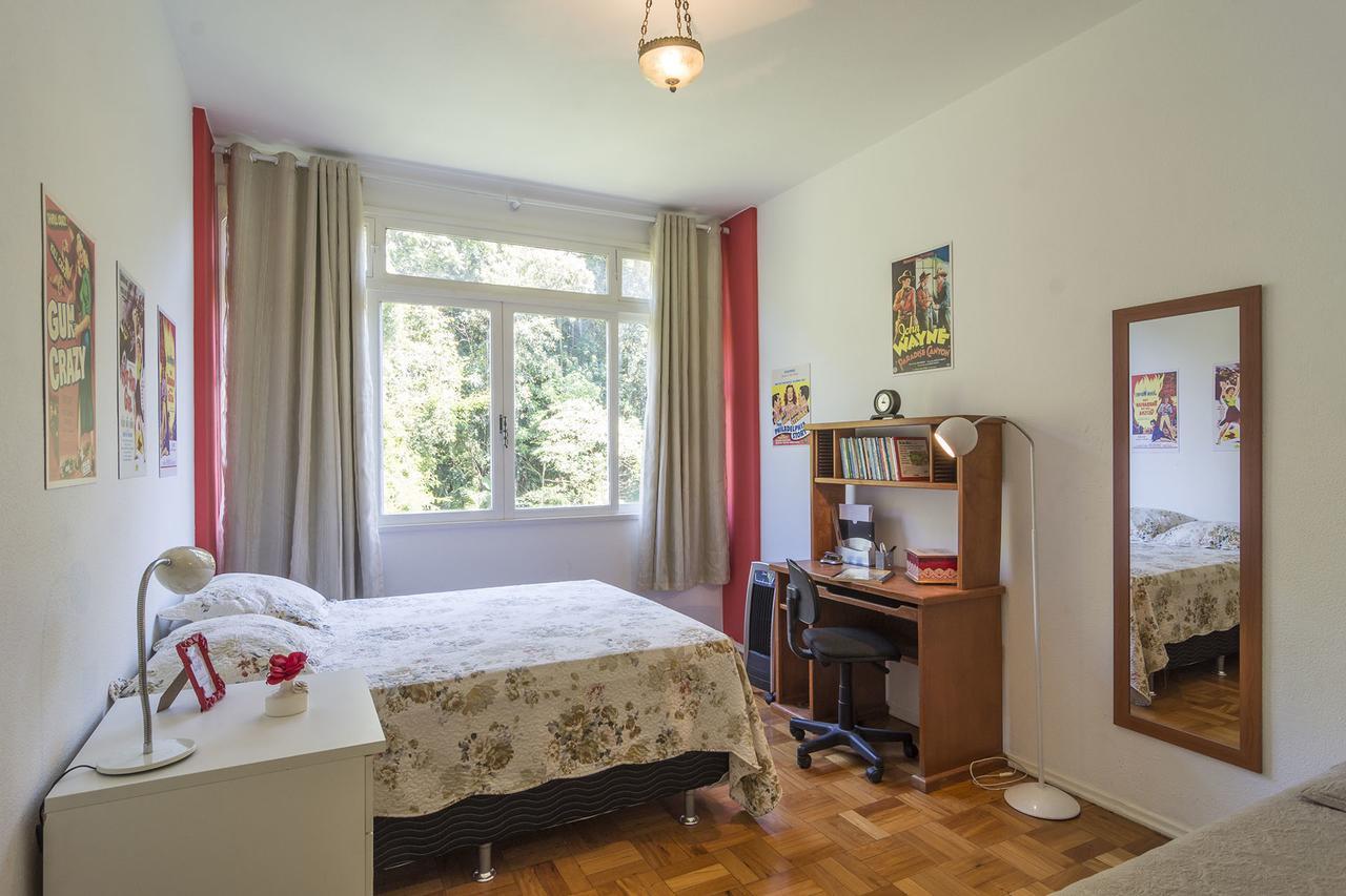 Апартаменты Flat 1008 Петрополис Экстерьер фото